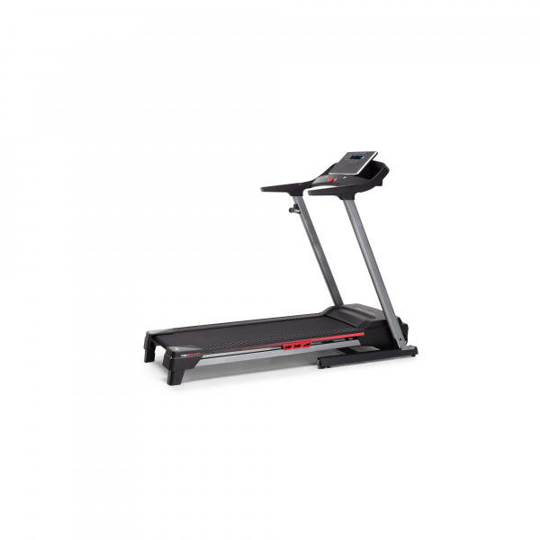 Treadmill-Hire-Bronze-Range-Proform