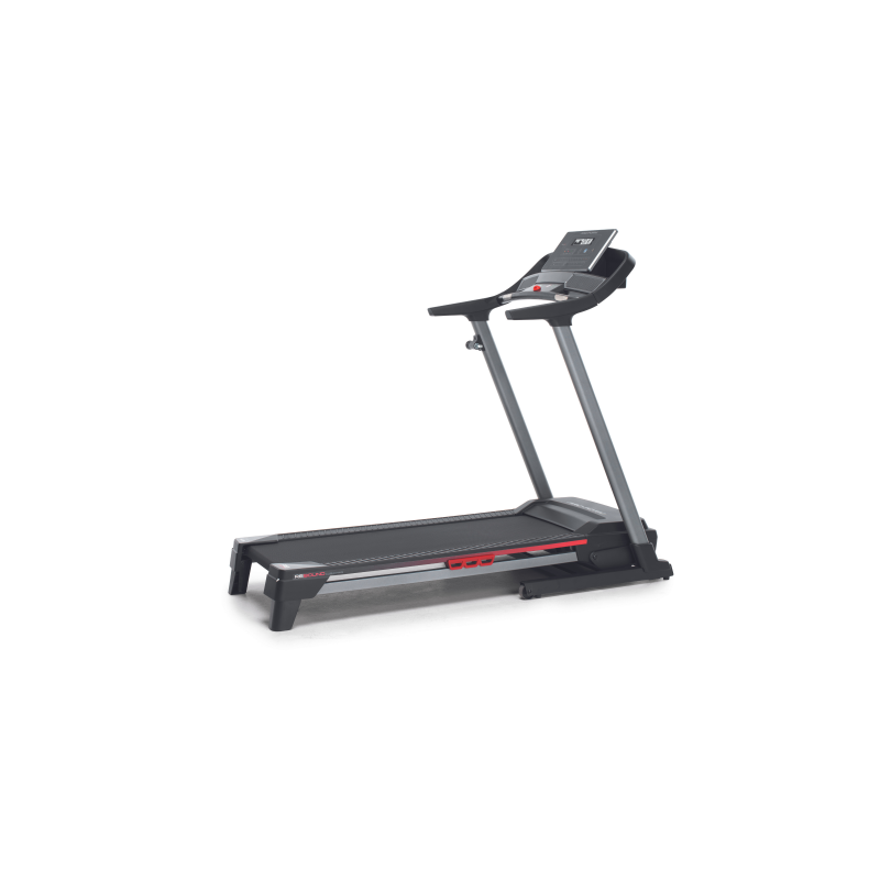 Treadmill-Hire-Silver-Range-Proform