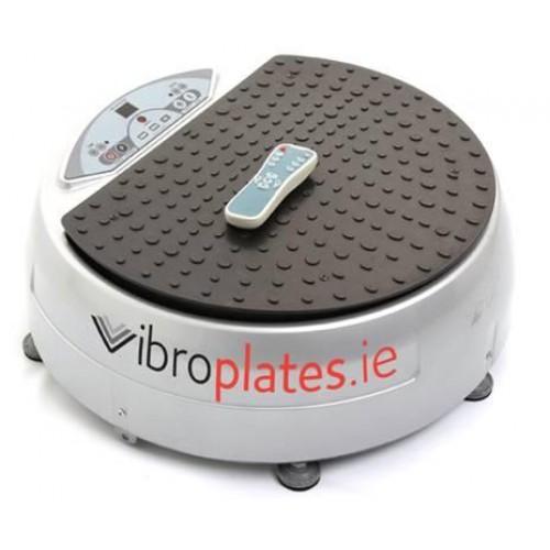 vibroplate-hire-compact-version